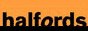 halfords