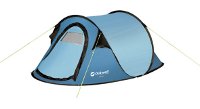 outwell-jersey-pop-up-tent