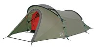 vango tempest 200